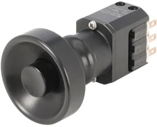 New Elfin - Div. Zannen ET-IT 016p3pe33f