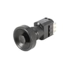 New Elfin - Div. Zannen ET-IT 016p3pe33f