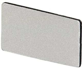 New Elfin - Drukknop drukknop 02000t18