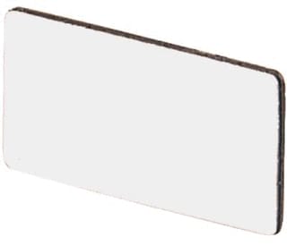 New Elfin - Drukknop drukknop 02000tb