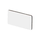 New Elfin - Drukknop drukknop 02000tb