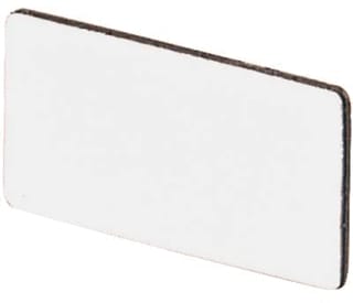 New Elfin - Drukknop 02000Tb18