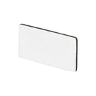 New Elfin - Drukknop 02000Tb18