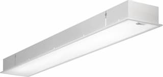 Trilux - Opendo Div. Zannen DKL 6000928063