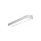 Trilux - Opendo Div. Zannen DKL  6000928063