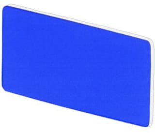 New Elfin - Drukknop drukknop 02000tbl
