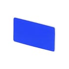 New Elfin - Drukknop drukknop 02000tbl