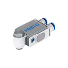 Festo - Terugslagklep trgslklp 1927027