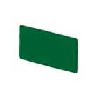 New Elfin - Drukknop drukknop 02000tv18