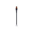 Wieland - Patchkabel inst.bare gebouwinstall. 96.222.3068.4