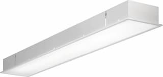 Trilux - Opendo Div. Zannen DKL 6000933663