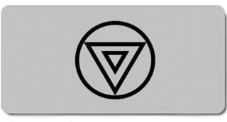 New Elfin - Div. Zannen ET-IT 020138t