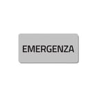 New Elfin - Div. Zannen ET-IT 02021t