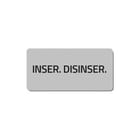 New Elfin - Div. Zannen ET-IT 02025t