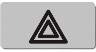 New Elfin - Div. Zannen ET-IT 02038t