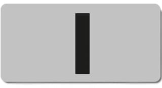 New Elfin - Div. Zannen ET-IT 02043t