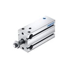 Festo - Pneumatic cylinder dpdm-16-10-p-pa
