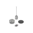 Trilux - 980 Div. Zannen DKL  6000982140