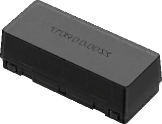 Trilux - LiveLink Wireless Lichtregelsysteemcomponent  6000890000