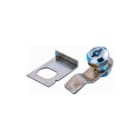 Rittal - FT Deursluiting voor kast/lessenaar Sluiting Ft2749000
