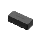 Trilux - LiveLink Wireless Lichtregelsysteemcomponent  6000890400