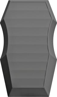 Trilux - LMS esave Lichtregelsysteemcomponent  7696700