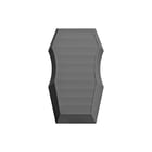 Trilux - LMS esave Lichtregelsysteemcomponent 7696700