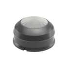 Trilux - LMS Tvilight Funk Lichtregelsysteemcomponent 7936300