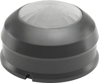Trilux - LMS Tvilight Funk Lichtregelsysteemcomponent  7936400