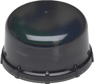 Trilux - LMS Tvilight Funk Lichtregelsysteemcomponent 7936700