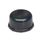 Trilux - LMS Tvilight Funk Lichtregelsysteemcomponent 7936700