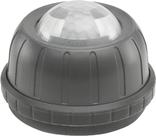 Trilux - LMS Lichtregelsysteemcomponent 8186300