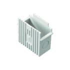 Rittal - SK Toebeh./onderdelen v koelapparatuur Adapter Sk3110200