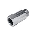 Festo - Verloopring kabel-/buisinvoer npfc-e2-2g18-fm