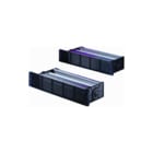 Rittal - SK Ventilator voor kast/lessenaar Ventilator Sk3144000