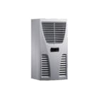 Rittal - SK Koelunit voor kast/lessenaar Koelaggr Sk3302100