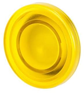 New Elfin - Drukknop drukknop 020bflg