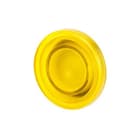 New Elfin - Drukknop drukknop 020bflg