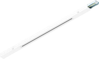SLV - Easylight Spanningsrail  1011547
