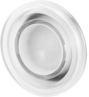 New Elfin - Drukknop drukknop 020bfli