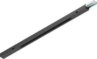 SLV - Easylight Spanningsrail  1011548