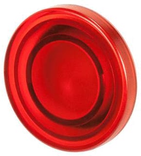 New Elfin - Drukknop drukknop 020bflr