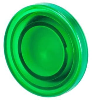 New Elfin - Drukknop drukknop 020bflv