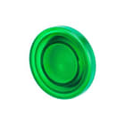 New Elfin - Drukknop drukknop 020bflv