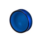 New Elfin - Drukknop drukknop 020bplbl