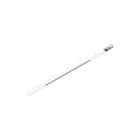 SLV - Easylight Spanningsrail  1011551