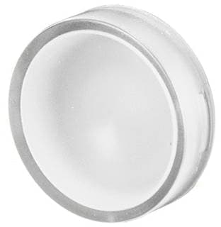 New Elfin - Drukknop drukknop 020bpli