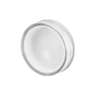 New Elfin - Drukknop drukknop 020bpli