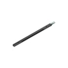 SLV - Easylight Spanningsrail 1011552