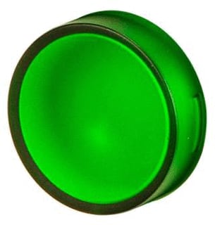 New Elfin - Drukknop drukknop 020bplv